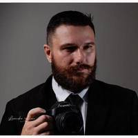 Leandro Alves Fotógrafo