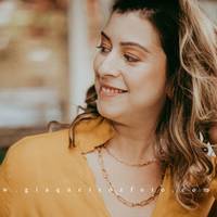 Isabella  Nepomuceno