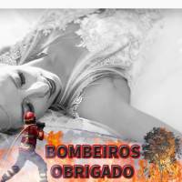Carla Armandina Ferreira Soares