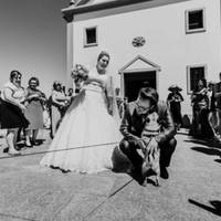 Cristiana & Fábio