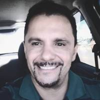 Ronaldo Couto 