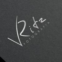 Victor - Ritz Fotografia