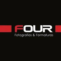Ricardo Maurício - Four Formaturas