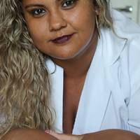 Elaine Silva