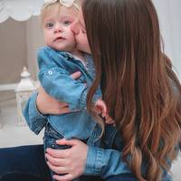 Pamela Lima de Souza