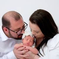 Neimar Francisco Perin