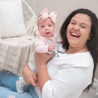 Camila Serrano Dal'Asta