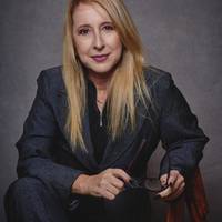 Jurema de Jesus