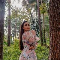 Mirella Leite
