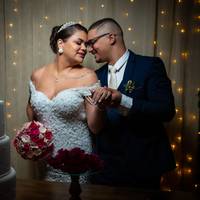Camila&Eduardo