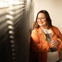 Malu Tom's  - Especialista em Marketing