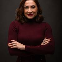 Maria Eugênia Câmara