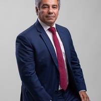 Luiz Antônio Guedes