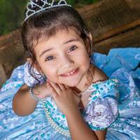 Airla (ensaio externo)   (CLIC AQUI E CONFERE O VIDEO) 