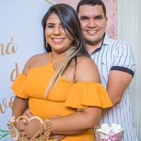 Natália ♥ Adauto                                                      (CLIC AQUI E VEJA O VÍDEO)