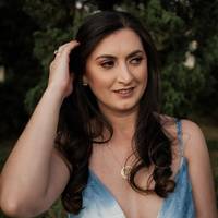Adriana L.