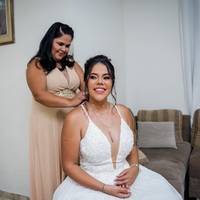 Franciele P.