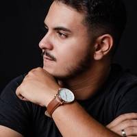Guilherme M.