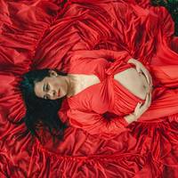 Maristela Aparecida da Conceição Bezerra