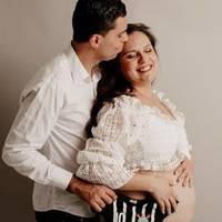 Stela Garcia Pinheiro Pessoa