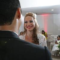 Mariana Bonfim