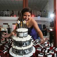 Jeruza Freire