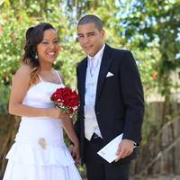 Marcus Vinicius Calico Jack