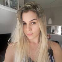 NATALY CARVALHO