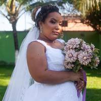 Thaylene Dias