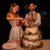 Rita + joao