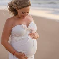 Filipa Limão da Silva 