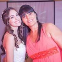 Maria Alejandra Corbetto