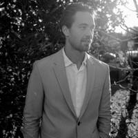 Rodrigo Alex Kronbauer