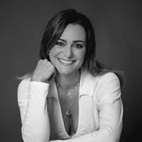 @erikafanco - (SLÇ/MG)