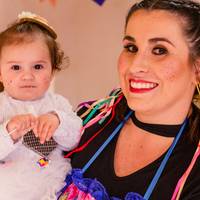 Thatiele Christine Almeida