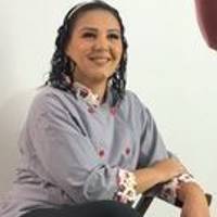 Poliane - Atelie Fina Formiga