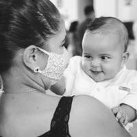 Débora Meireles - 2020