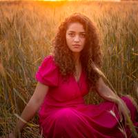 Valéria Ramos - 2021