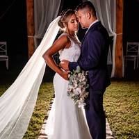 Alice e Elton - 2023