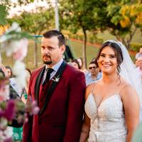 Heloísa e Celso - 2023