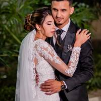 Manu e Thomas - 2023