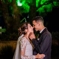 Manu e Thomas - 2023