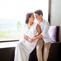 Mayara e Matheus - 2024