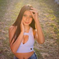 Maria Fernanda - 2022