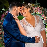 Suelen e Juliano - 2022