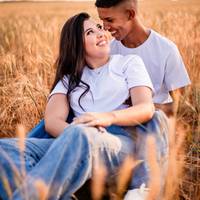 Ariane e Marcos - 2024