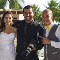 Fernanda & Diogo Rizzi - Jundiaí/SP