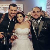 Victoria & Eduardo - Indaiatuba