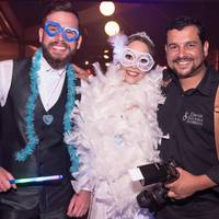 Bianca & Leandro - Vinhedo/SP