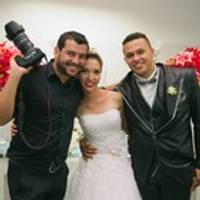 Edilma & Jr. - Campinas/SP